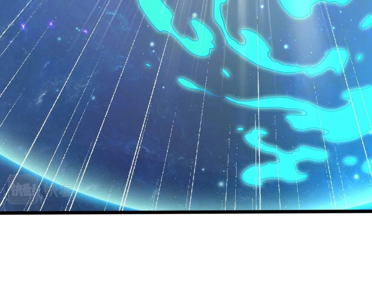 第5话 三孔的强者 第191页