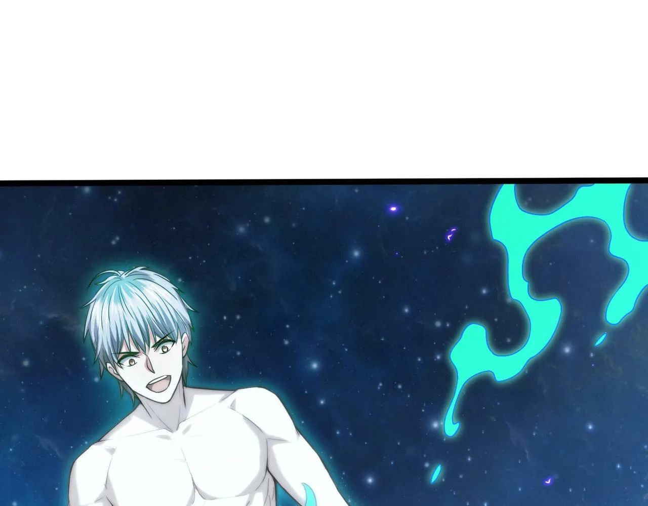 第5话 三孔的强者 第192页