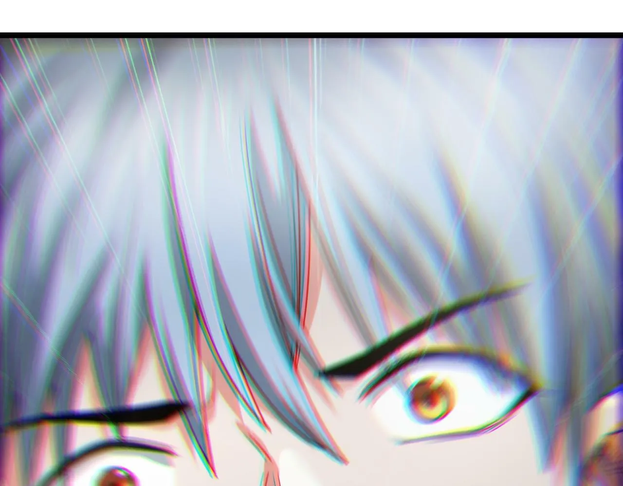 第5话 三孔的强者 第206页