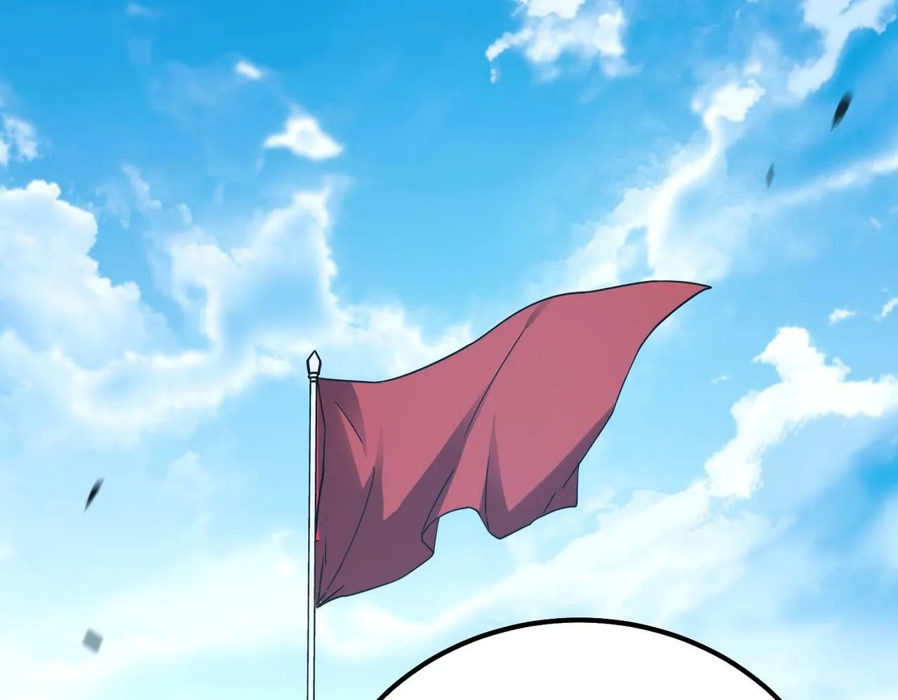 第2话 我全都要！ 第35页
