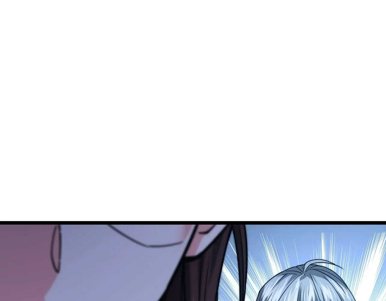 第2话 我全都要！ 第66页