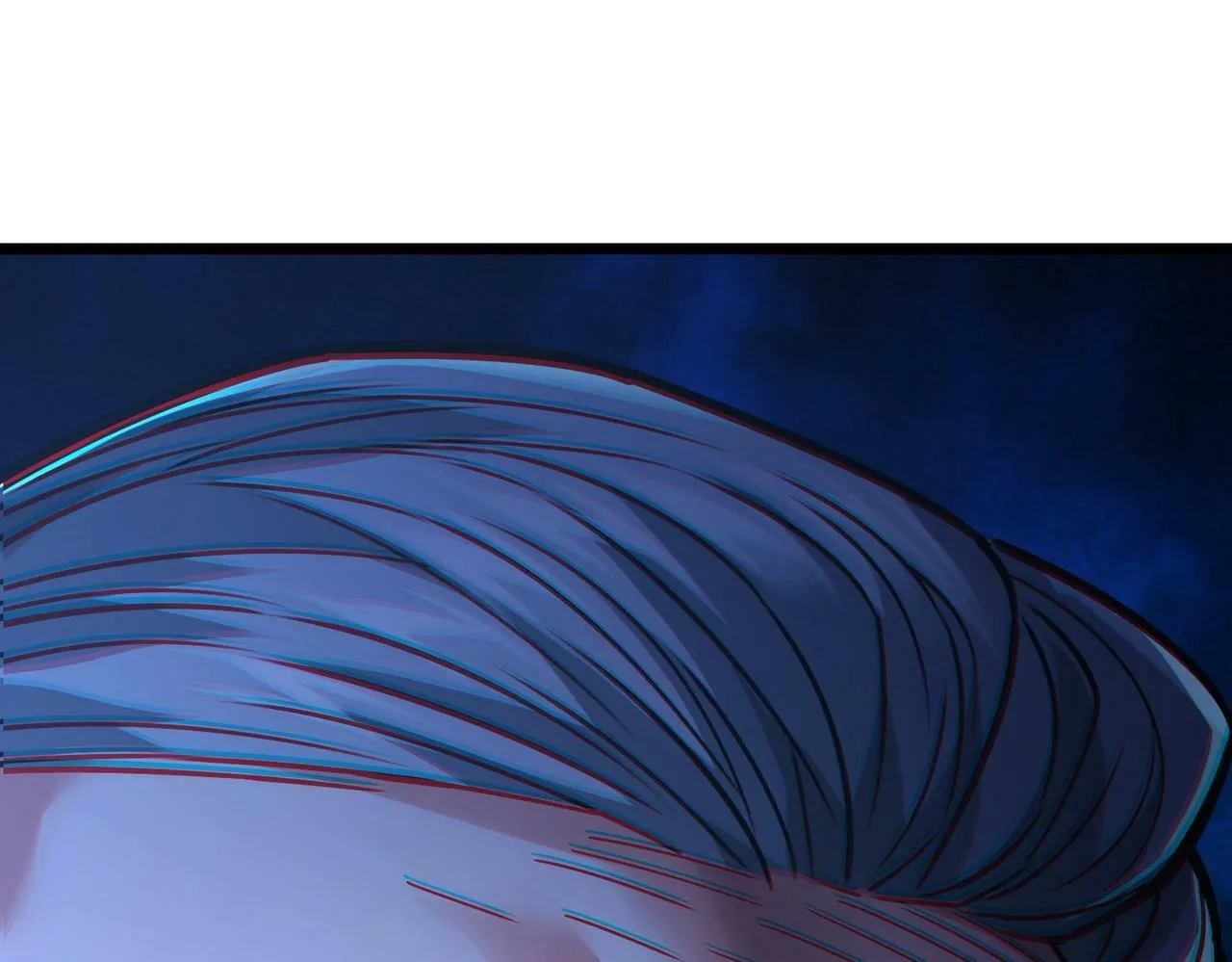 第2话 我全都要！ 第71页
