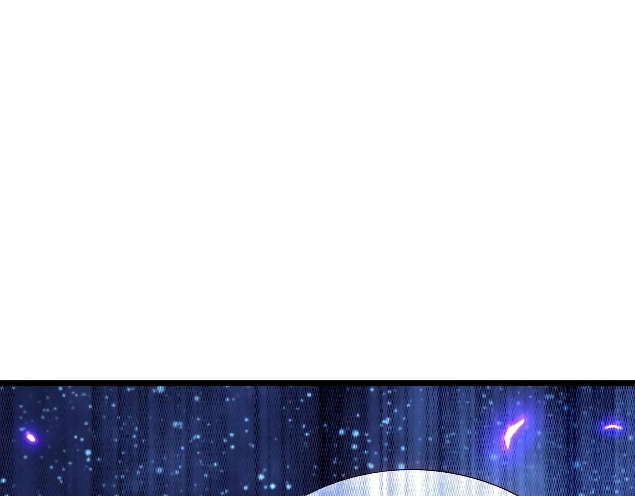 第2话 我全都要！ 第136页