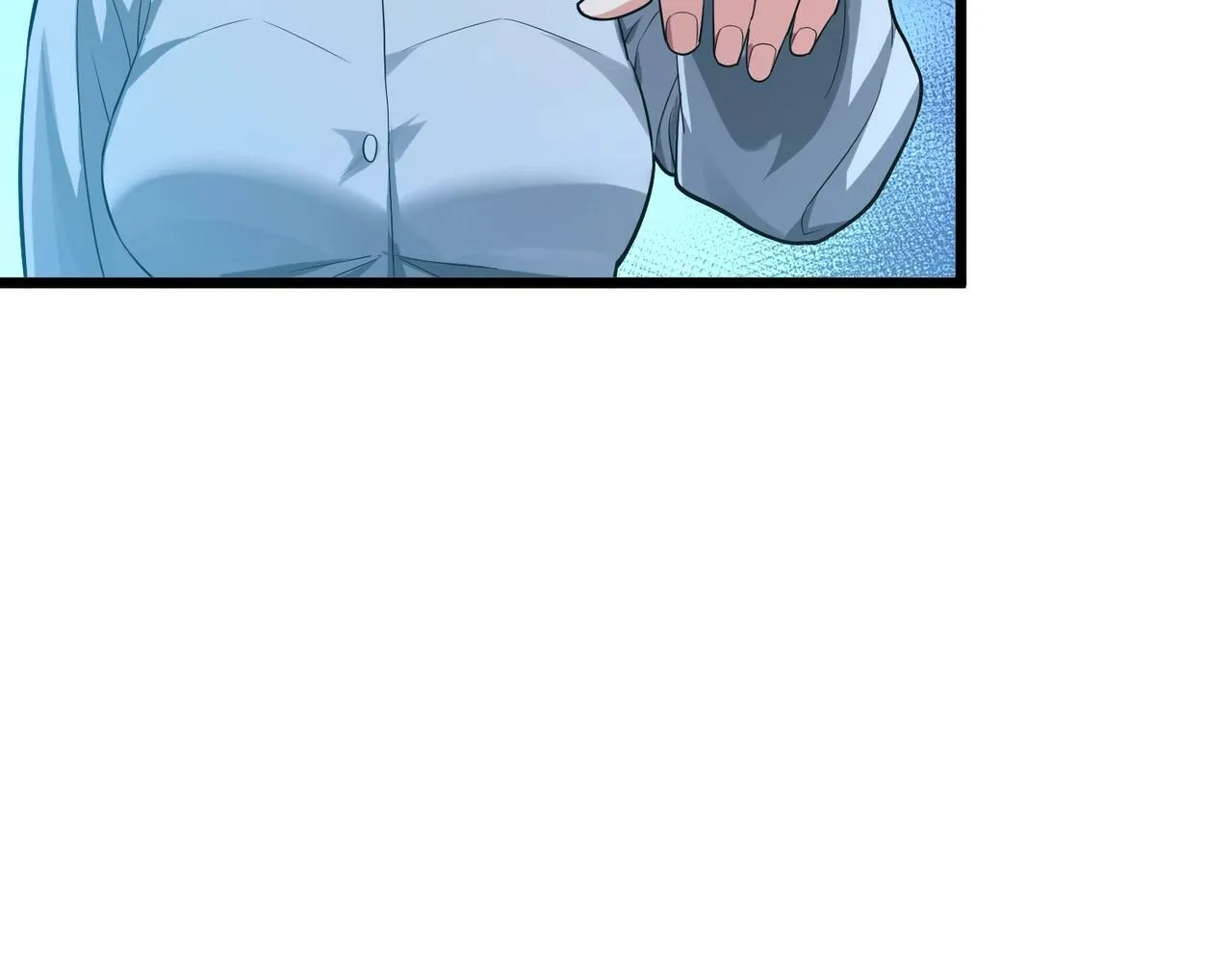 第1话 鬼怪的世界 第48页
