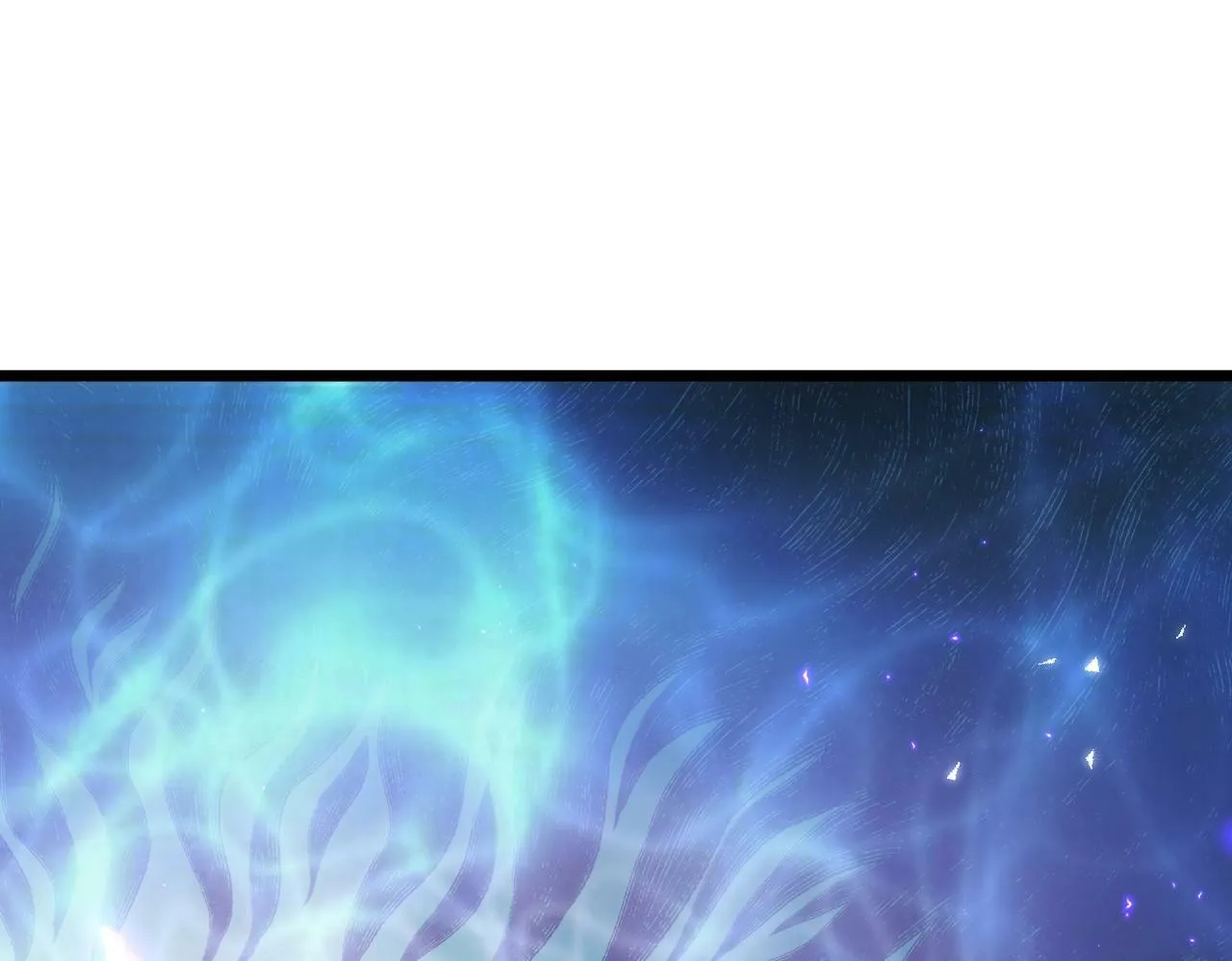 第1话 鬼怪的世界 第137页