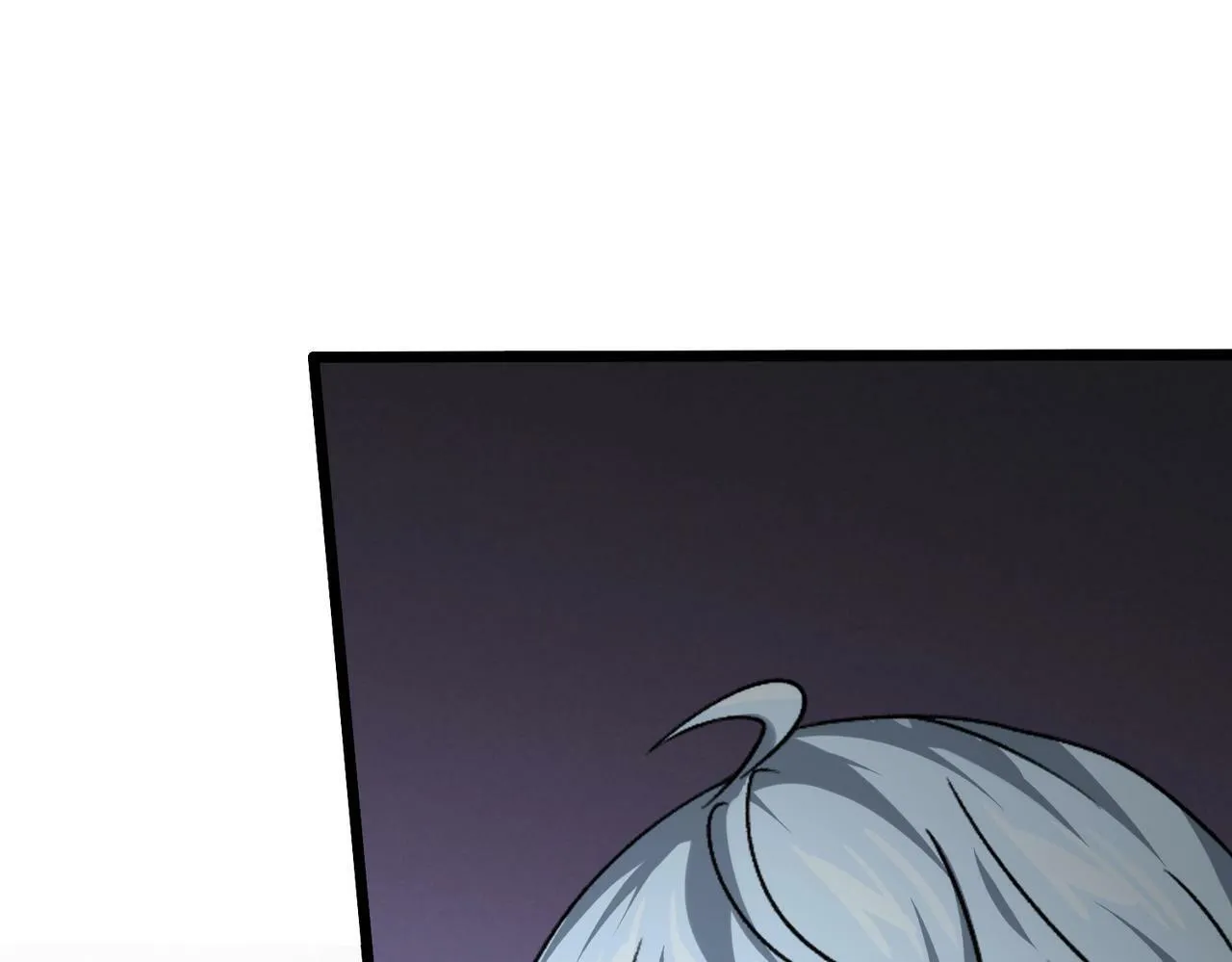 第1话 鬼怪的世界 第144页