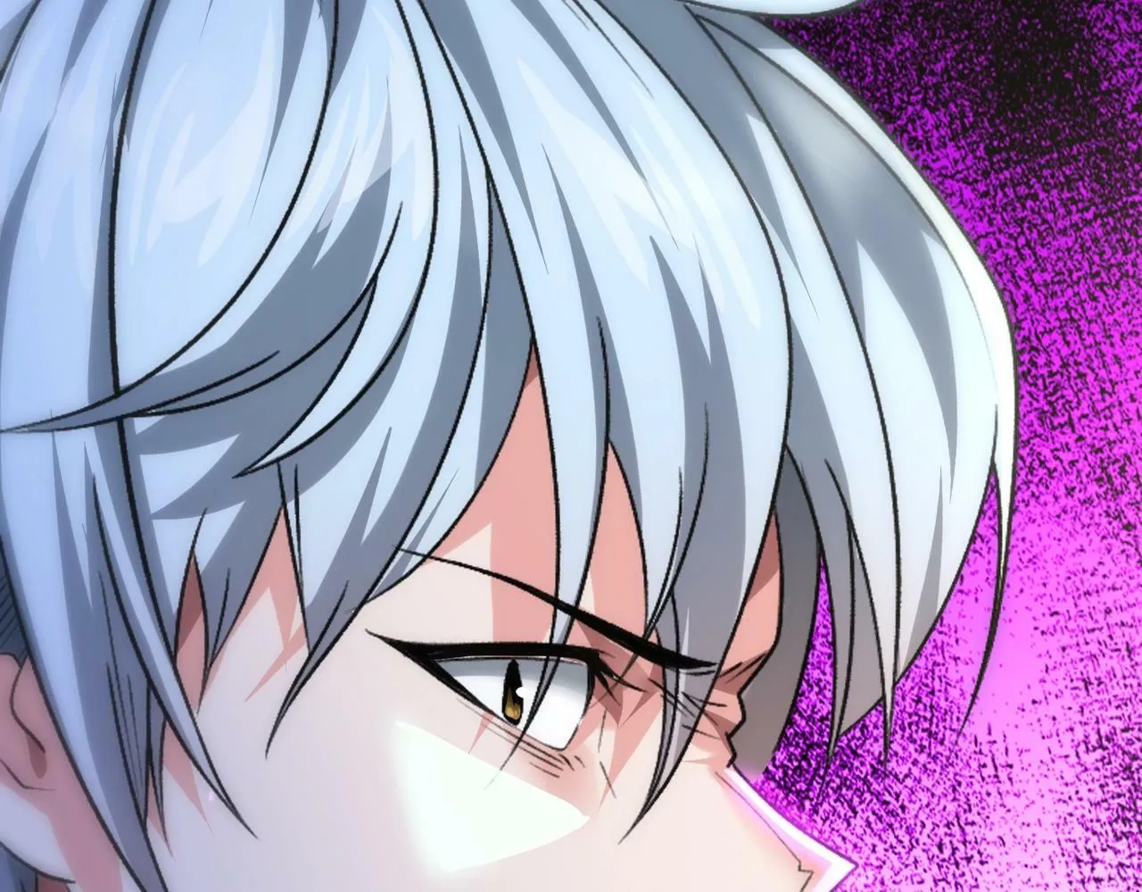 第1话 鬼怪的世界 第147页