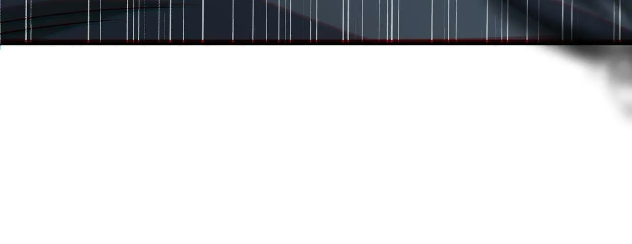 第1话 鬼怪的世界 第191页