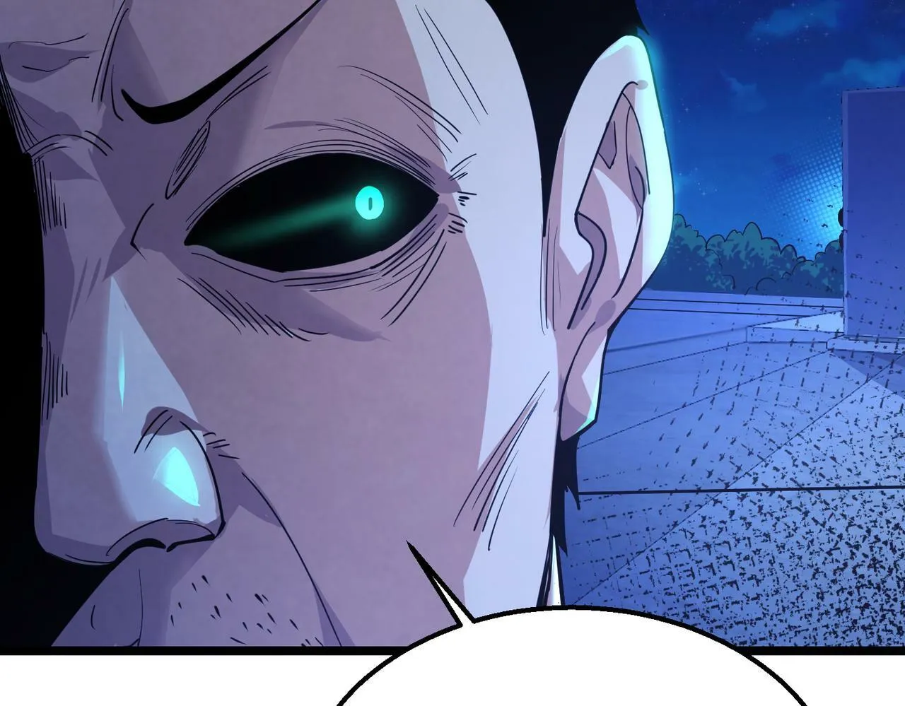 第16话：人心险恶 第155页
