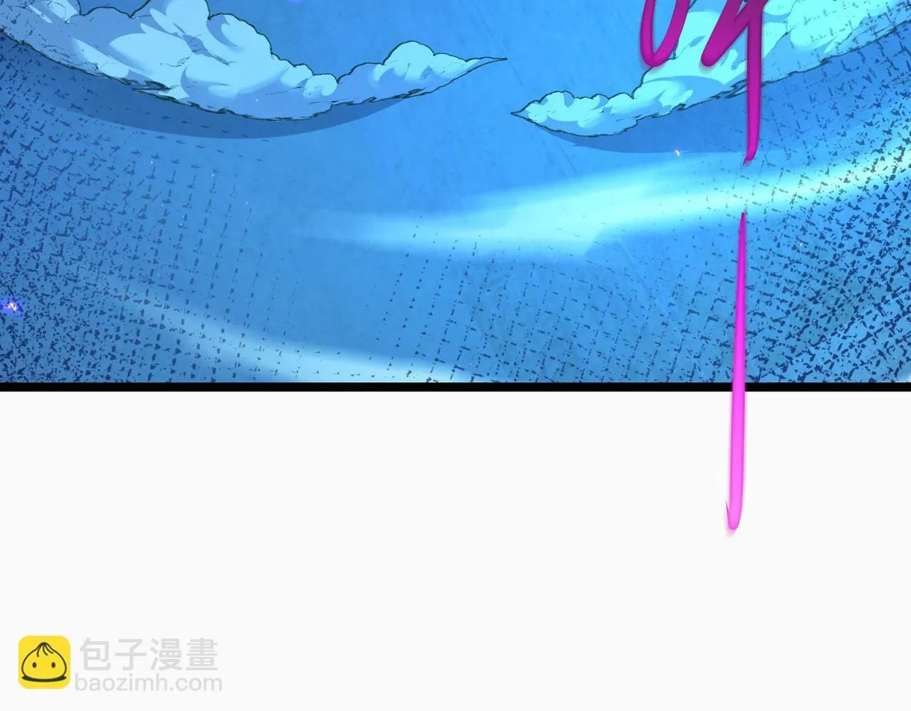 第16话：人心险恶 第163页