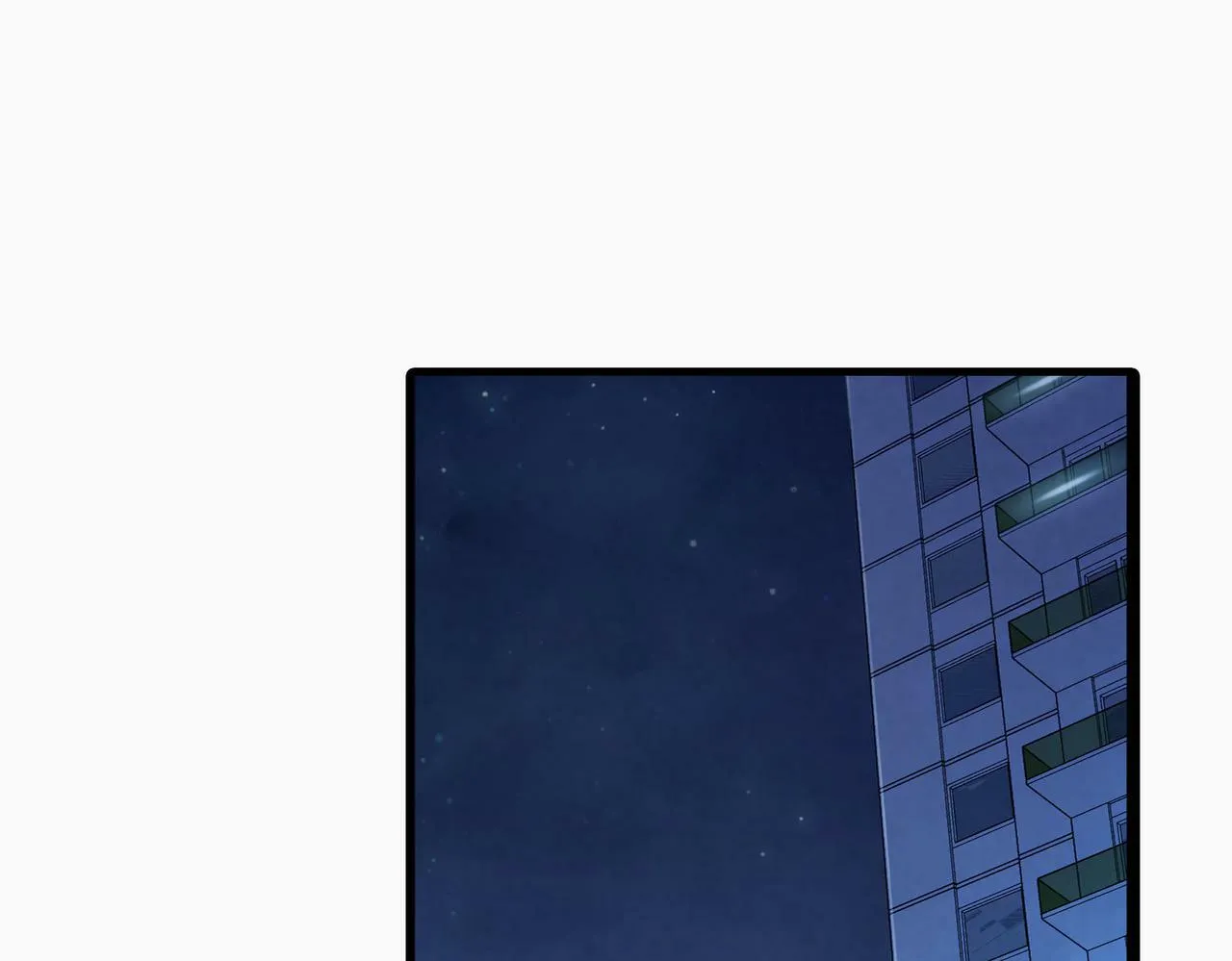 第16话：人心险恶 第165页