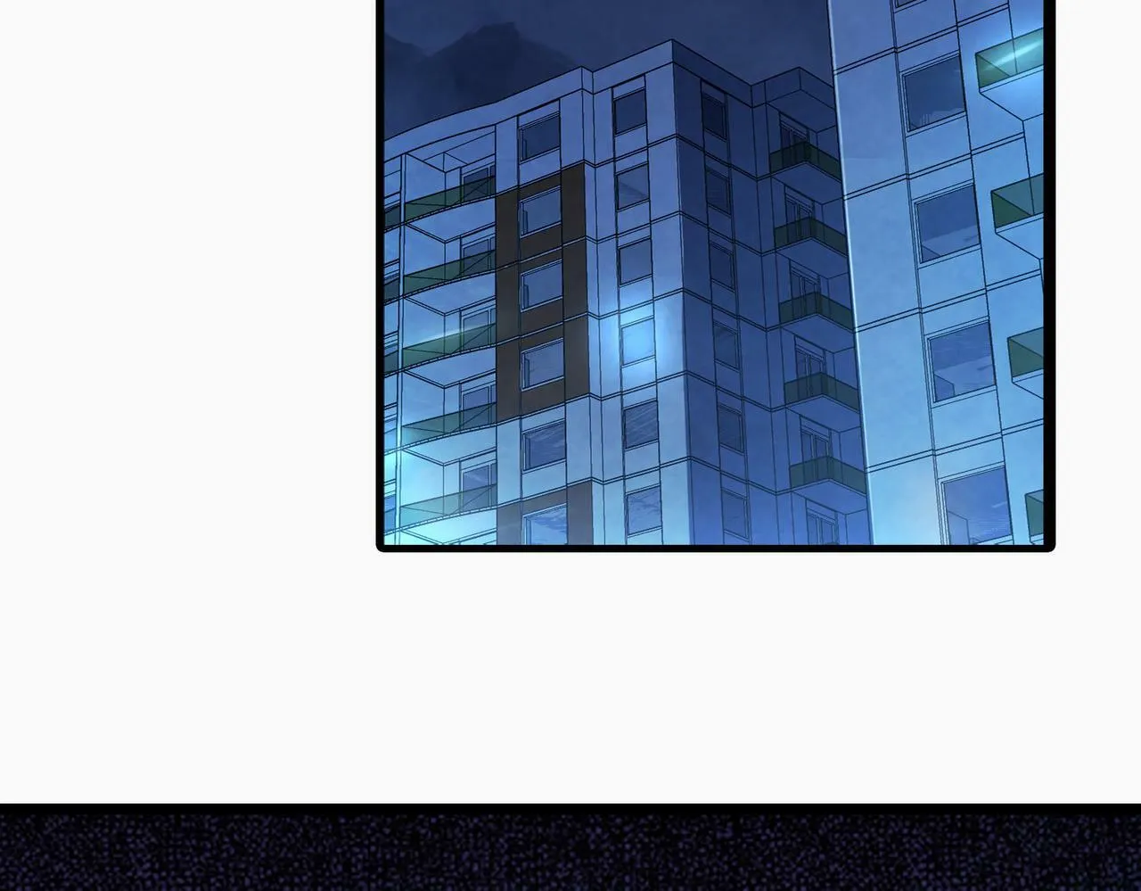 第16话：人心险恶 第166页