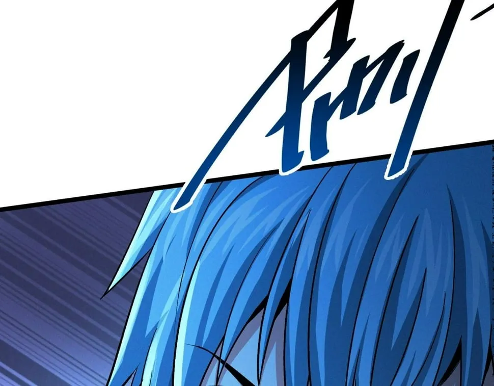 第15话：诡异巴士 第28页