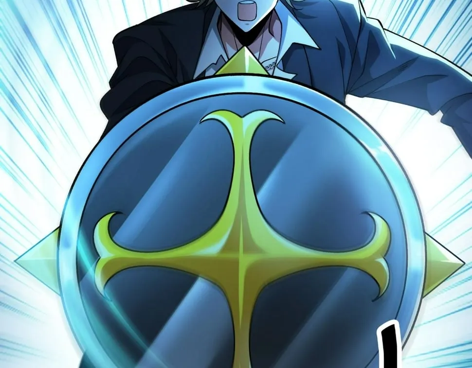 第15话：诡异巴士 第33页