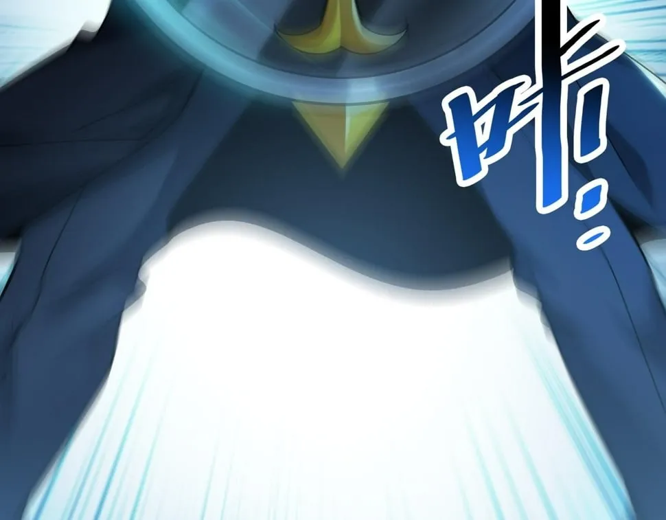 第15话：诡异巴士 第34页