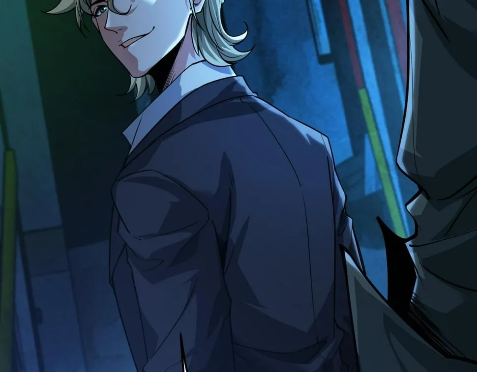 第15话：诡异巴士 第56页