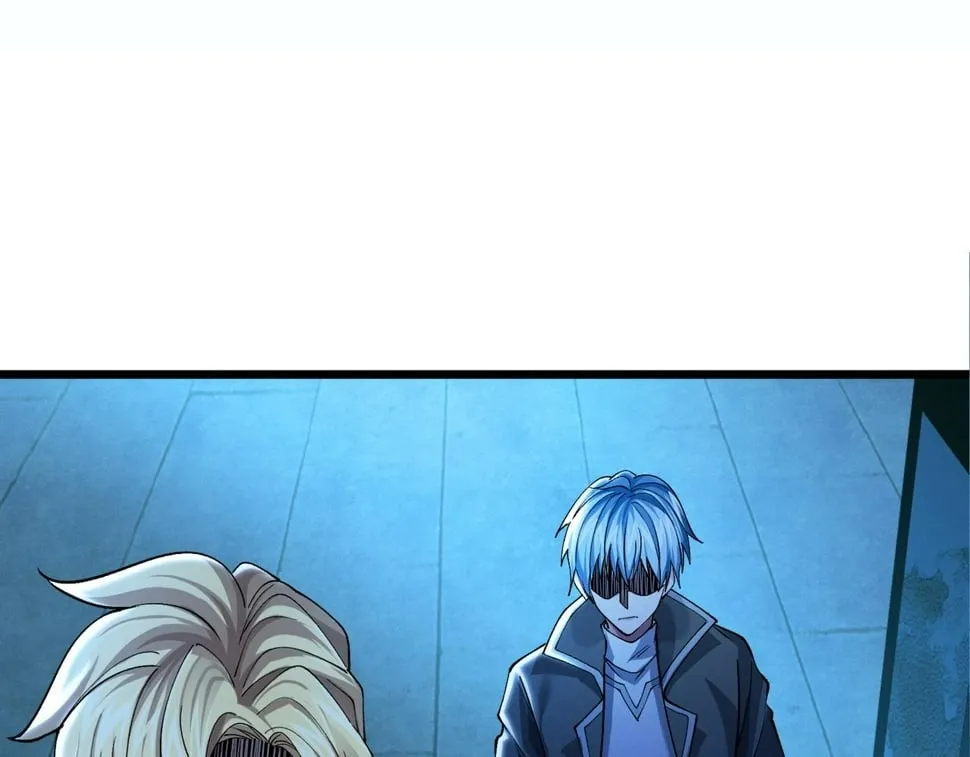 第15话：诡异巴士 第59页