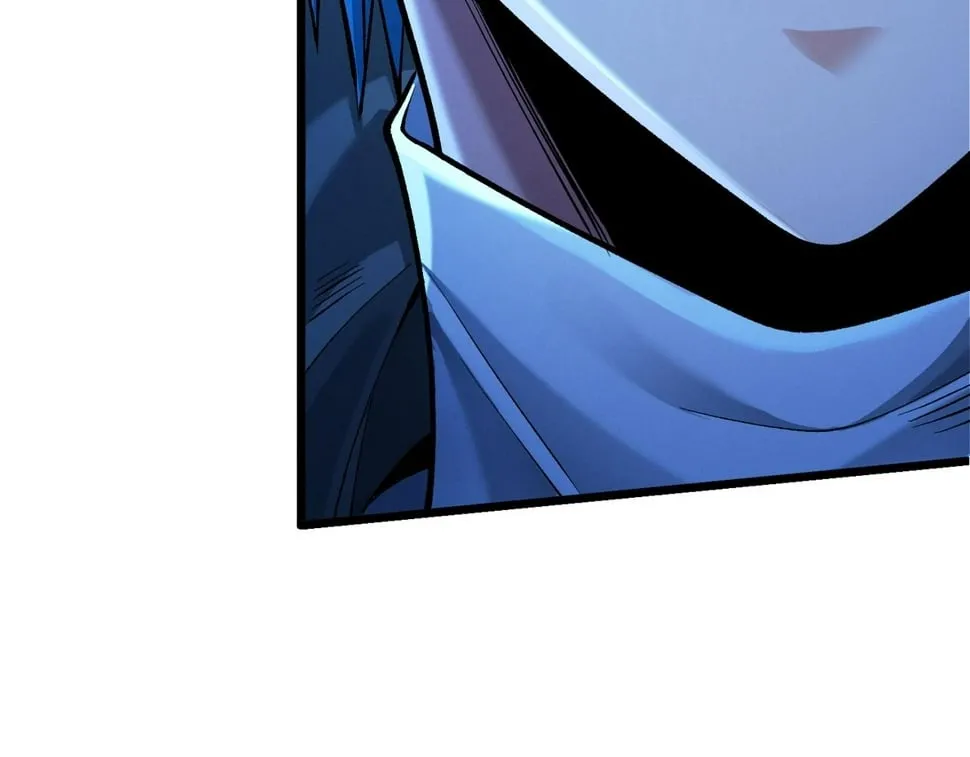 第15话：诡异巴士 第64页