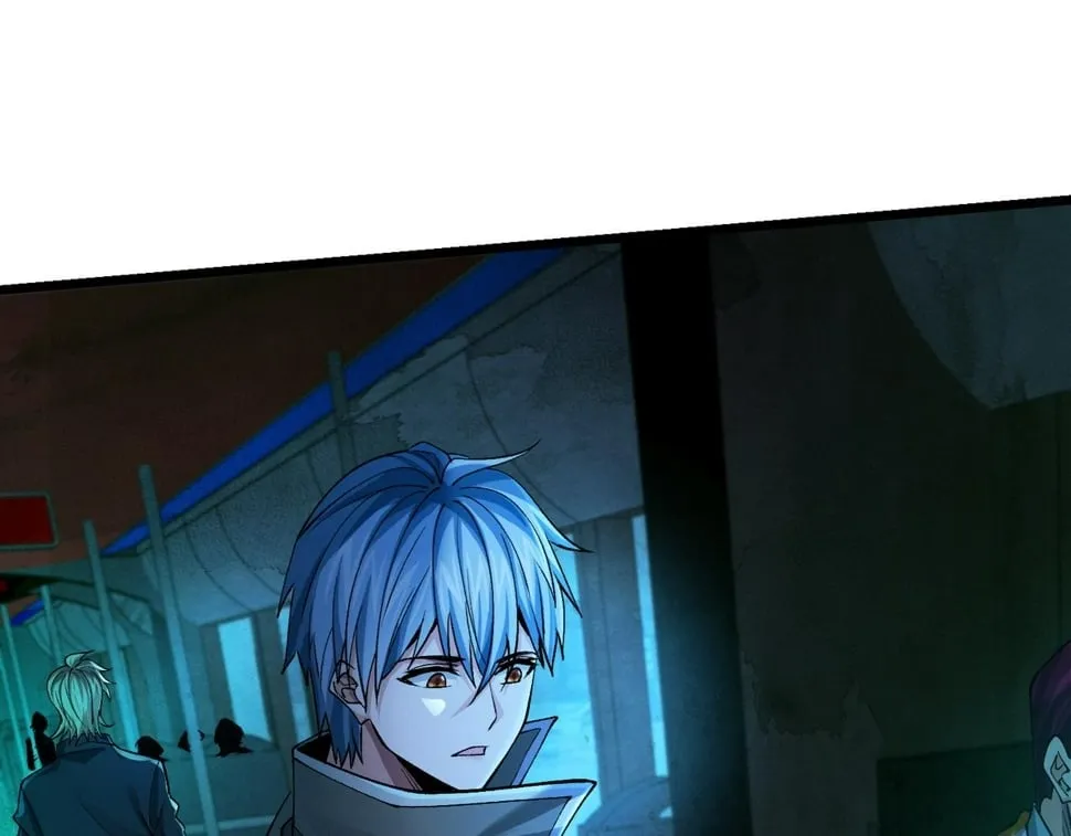 第15话：诡异巴士 第66页