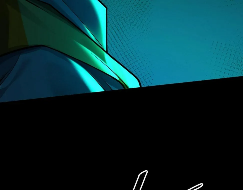 第15话：诡异巴士 第70页