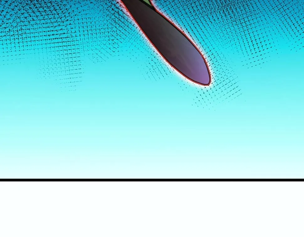 第15话：诡异巴士 第72页
