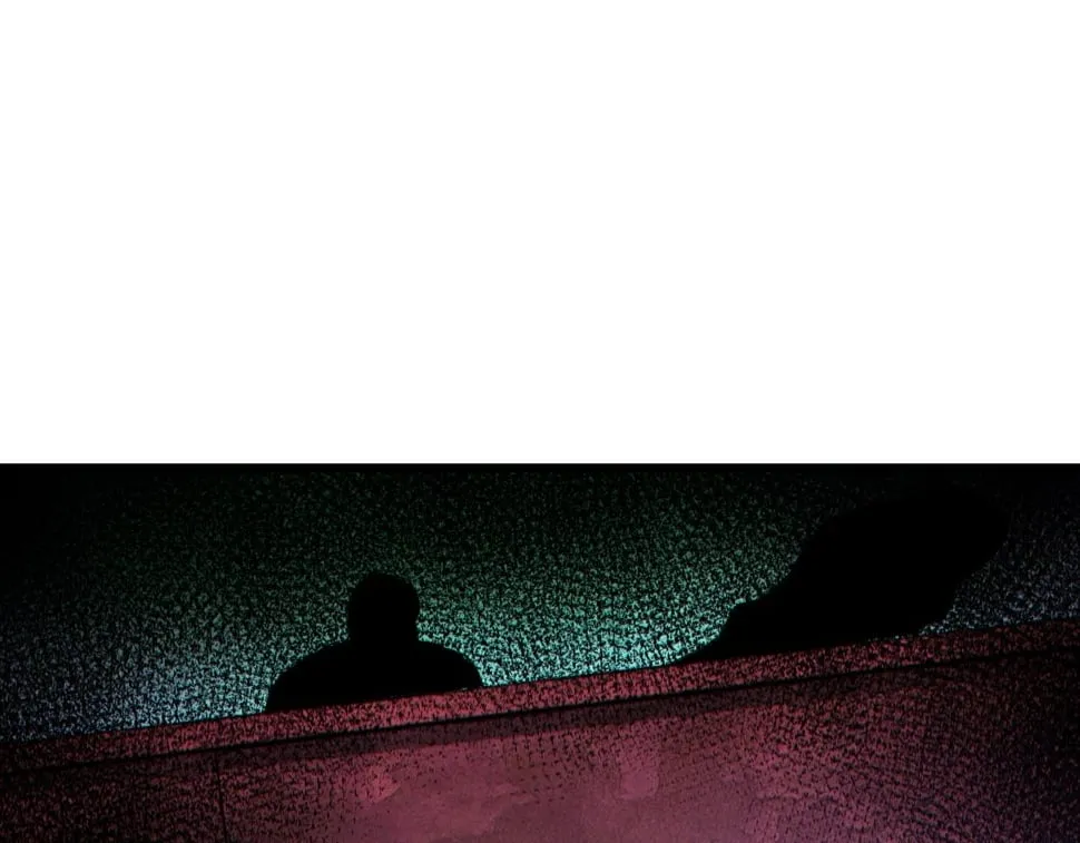 第15话：诡异巴士 第88页