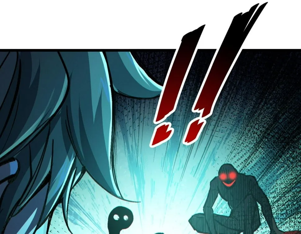 第15话：诡异巴士 第91页