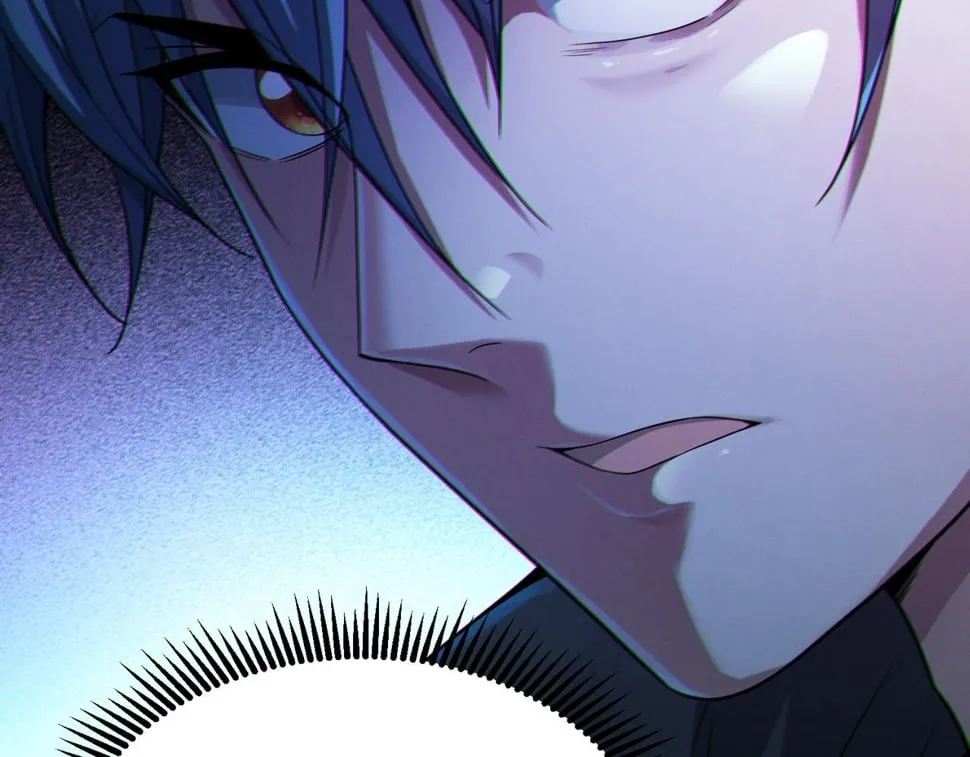 第15话：诡异巴士 第181页