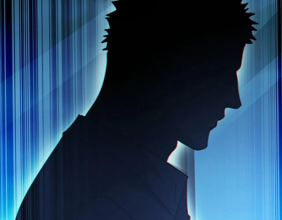 第15话：诡异巴士 第184页