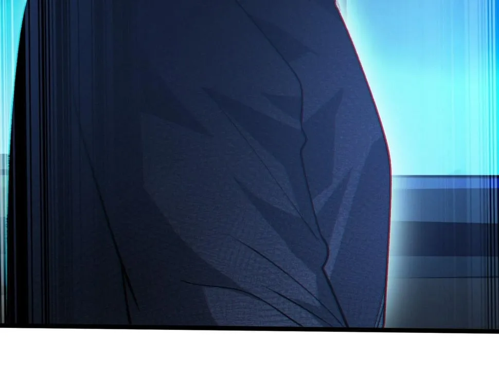 第15话：诡异巴士 第185页