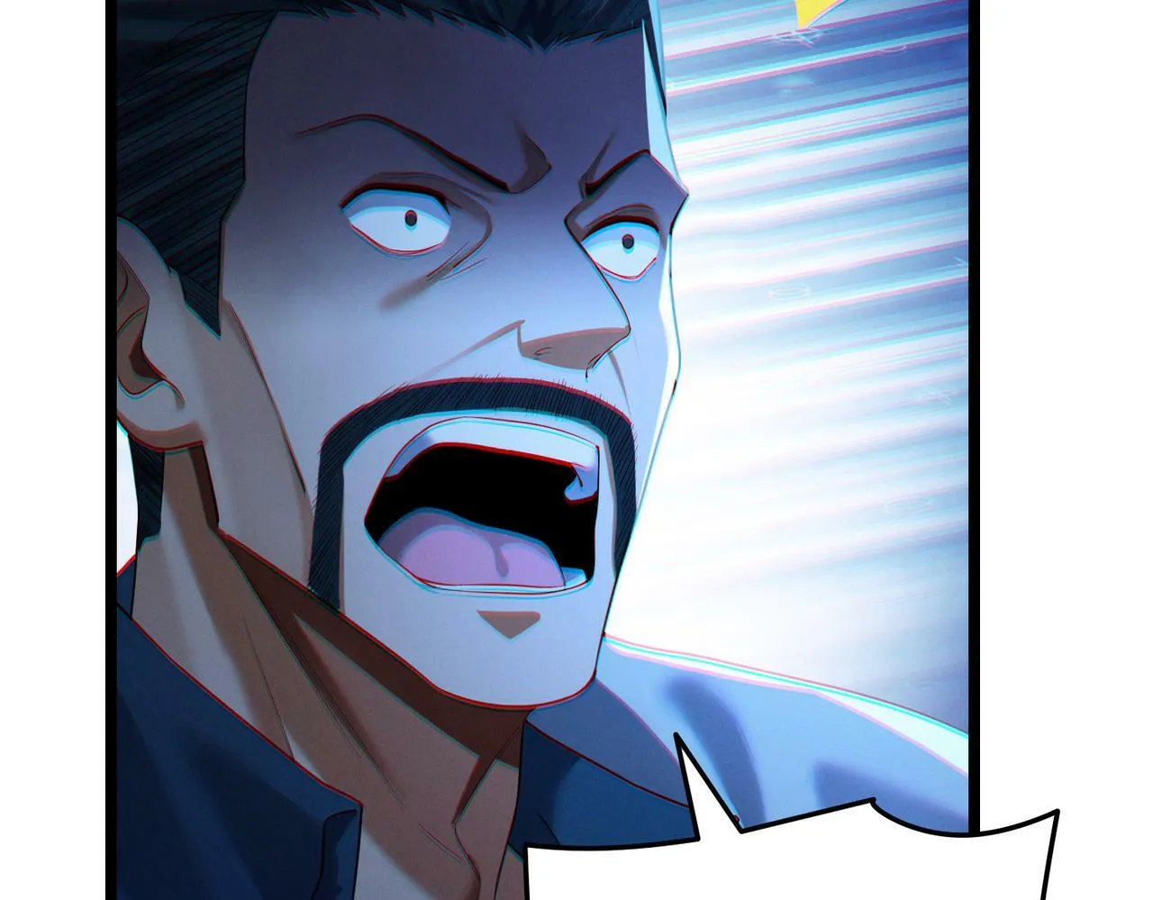 第17话：“光明正大”的比试 第141页