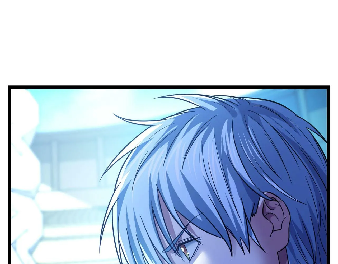第18话：一个人就够了 第40页