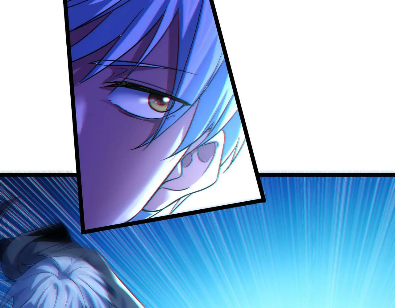 第18话：一个人就够了 第49页