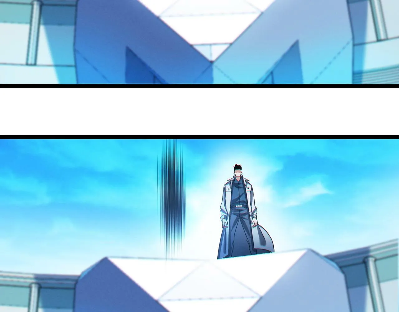 第19话 天机宫首席御灵师 第27页