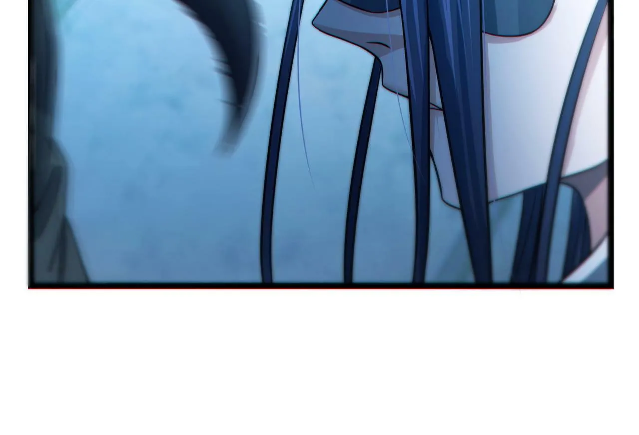 第19话 天机宫首席御灵师 第107页