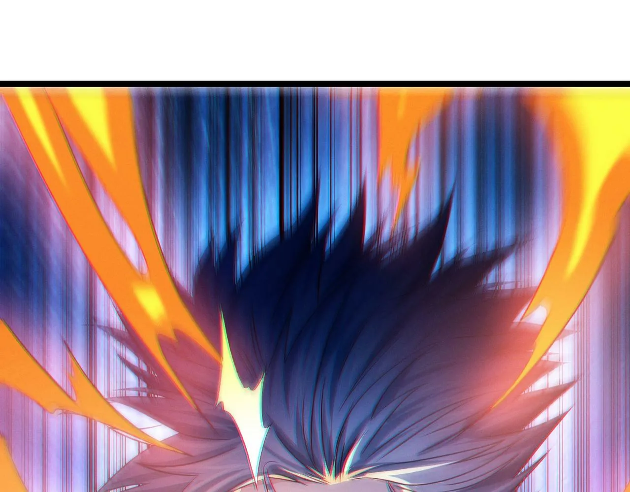 第21话 新技能 黑铠！ 第16页