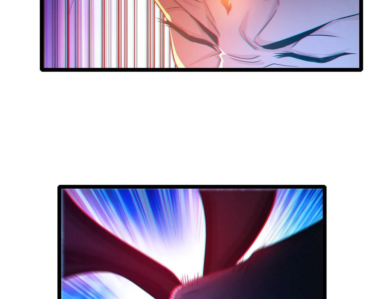 第21话 新技能 黑铠！ 第20页