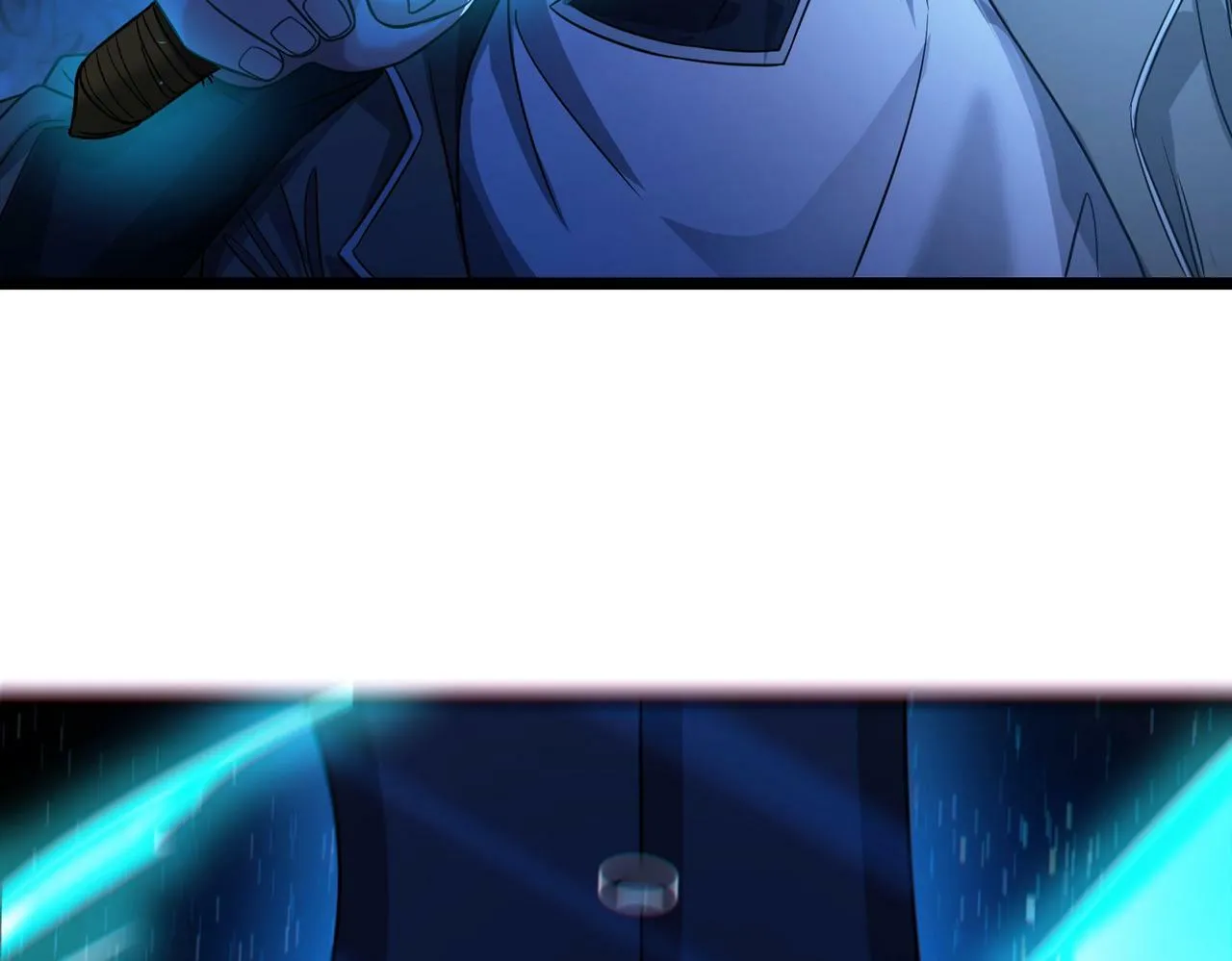 第21话 新技能 黑铠！ 第36页