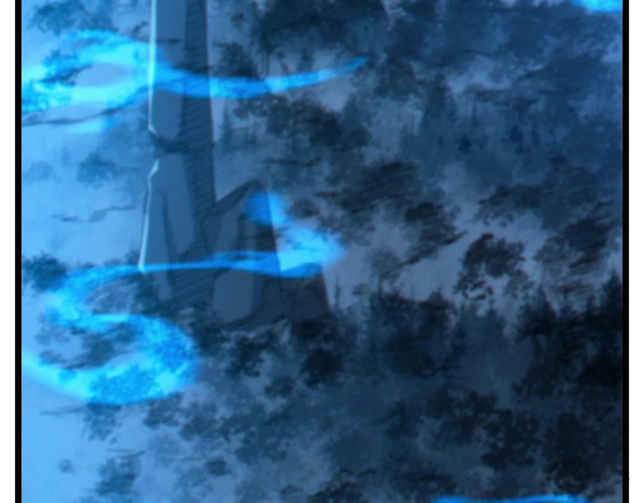 第21话 新技能 黑铠！ 第59页