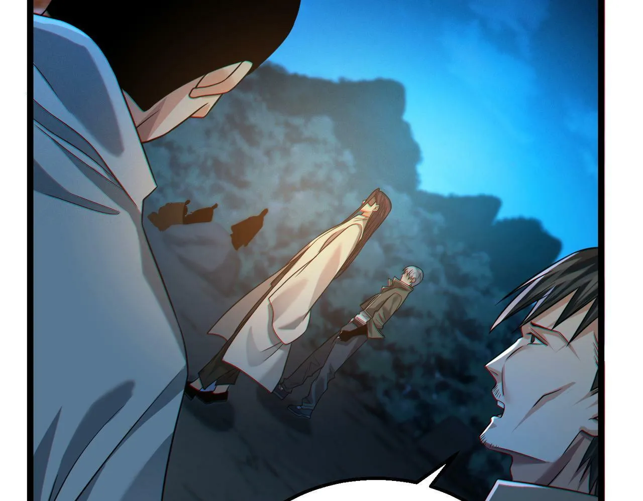 第21话 新技能 黑铠！ 第69页
