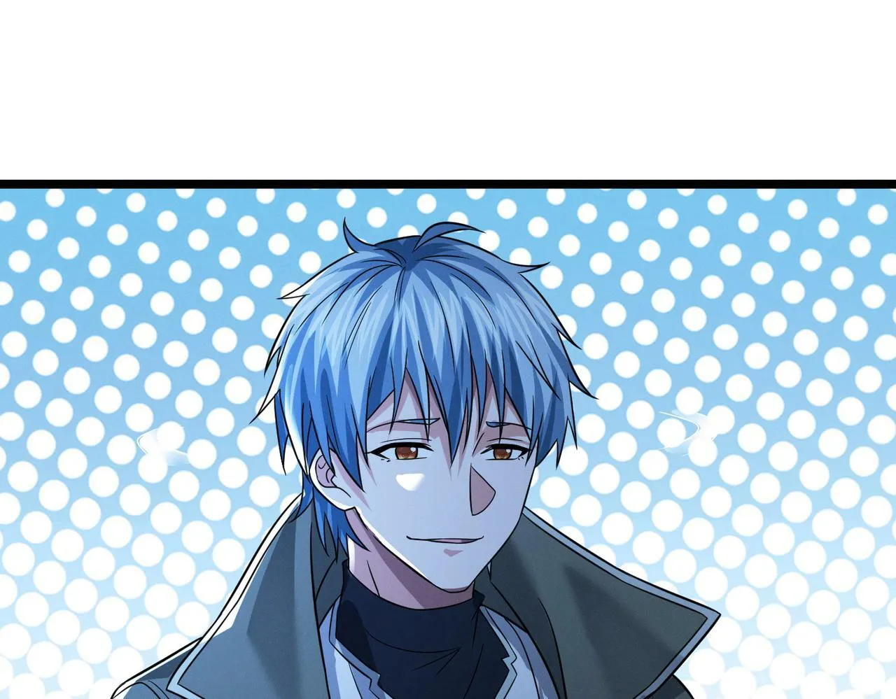 第21话 新技能 黑铠！ 第77页