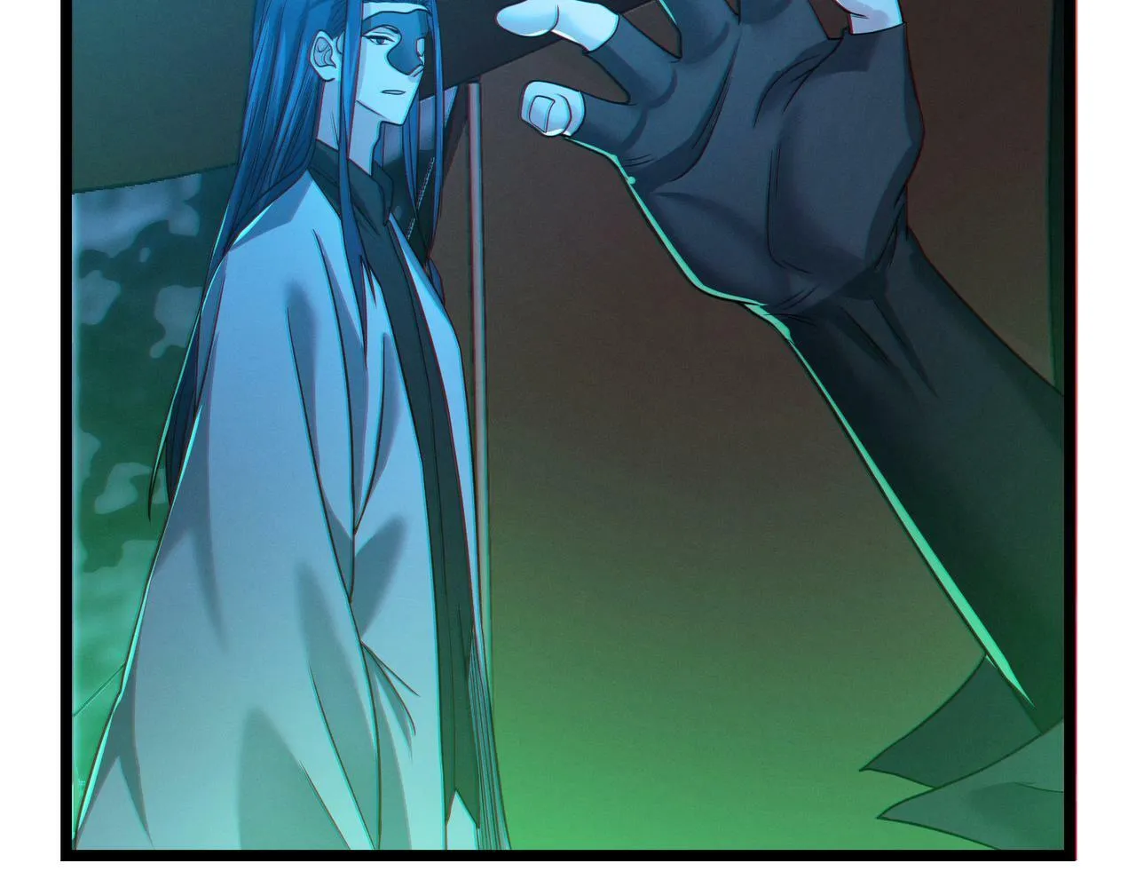 第21话 新技能 黑铠！ 第123页