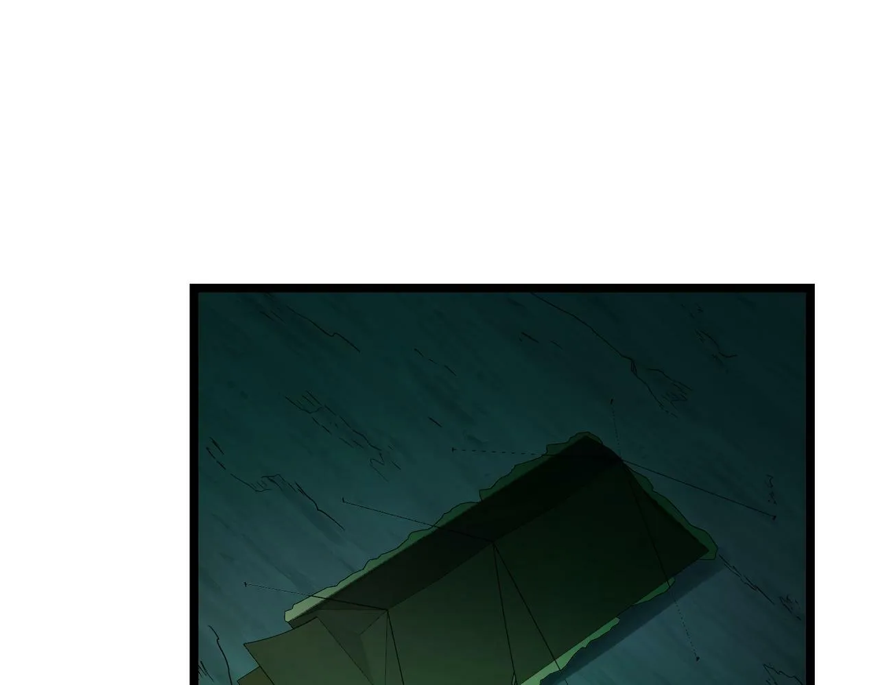 第23话 沧元鬼 第105页