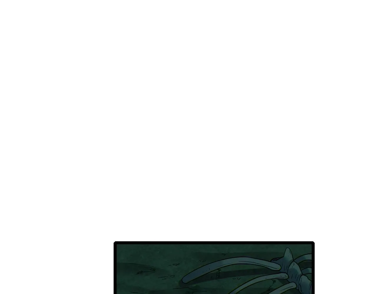 第24话 沧元鬼解封 第40页