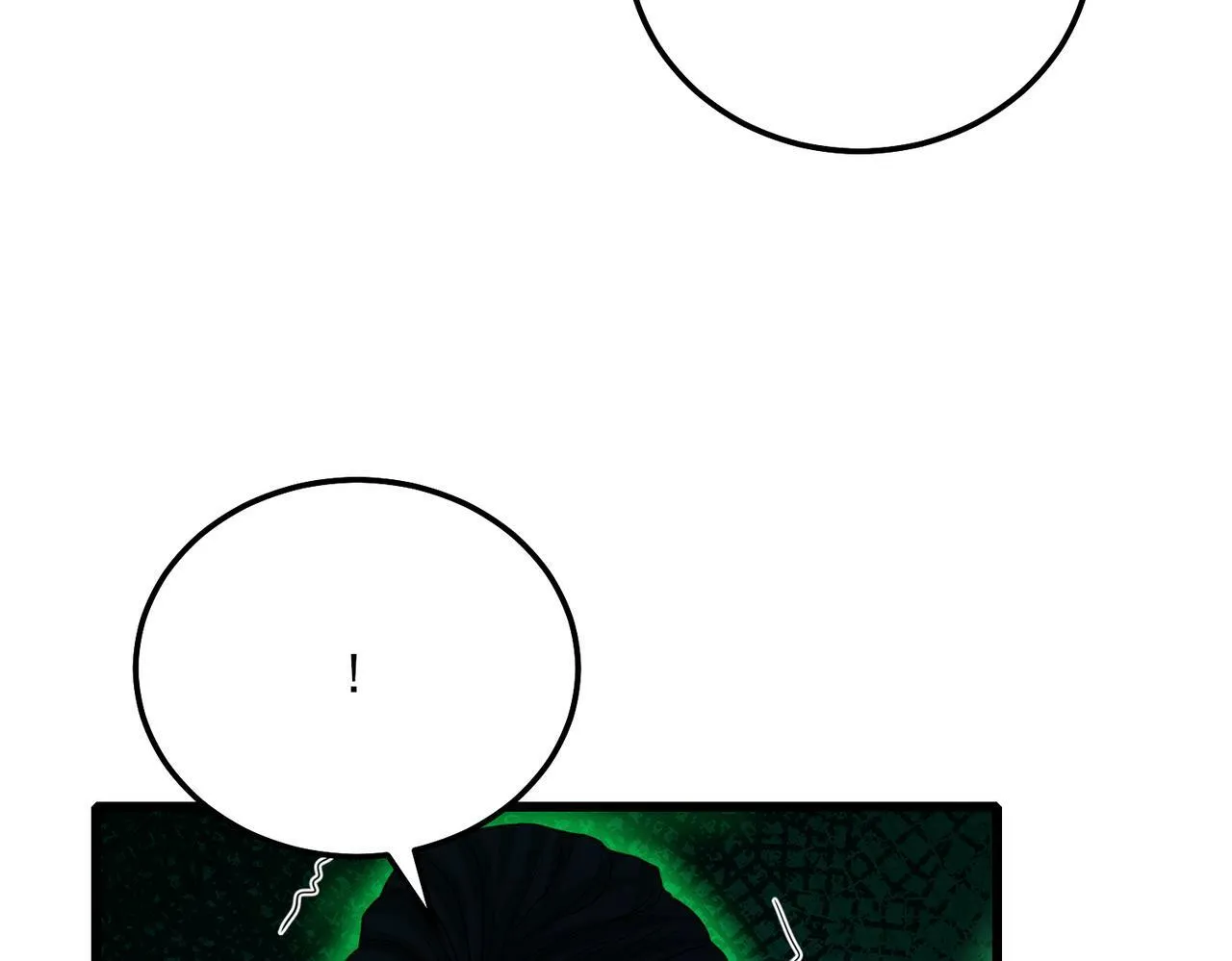 第24话 沧元鬼解封 第78页