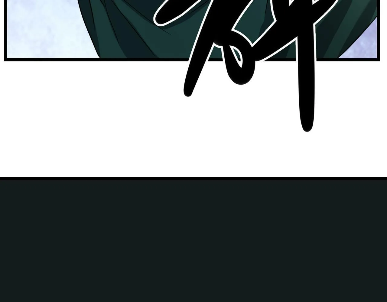 第24话 沧元鬼解封 第116页