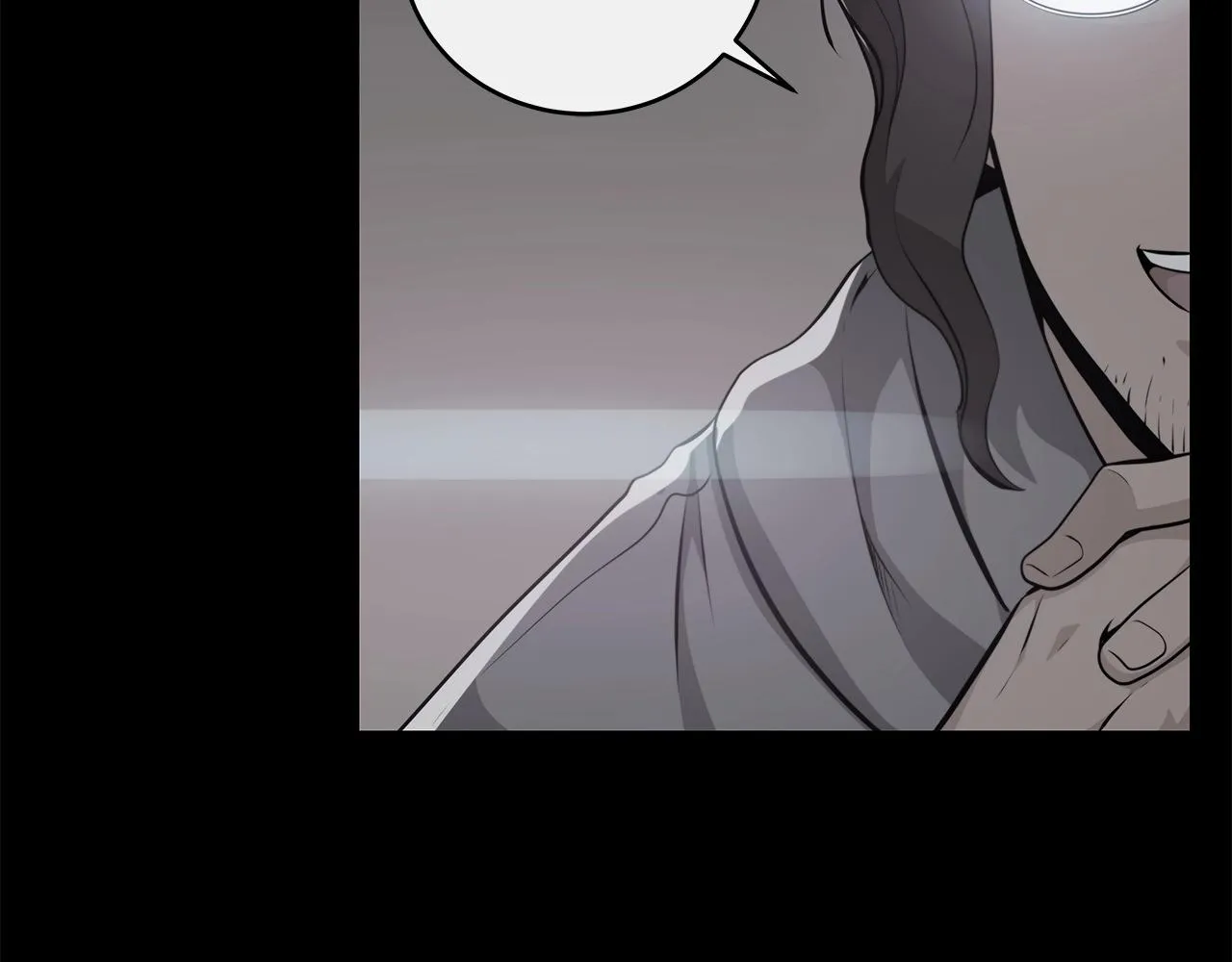 第14话 龙之眼 第49页
