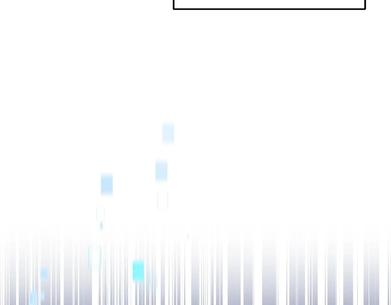 第14话 龙之眼 第64页