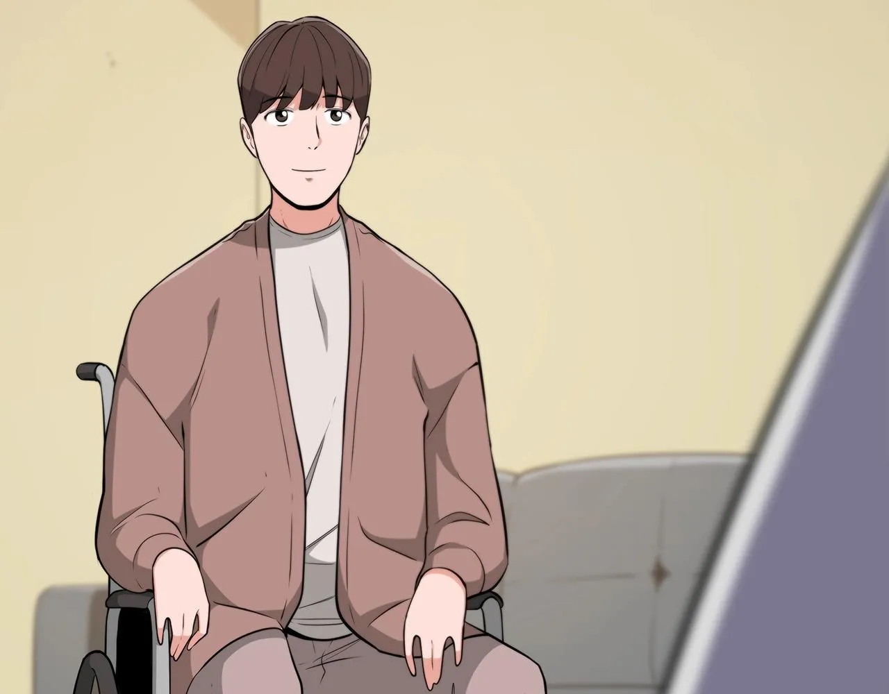 第14话 龙之眼 第101页