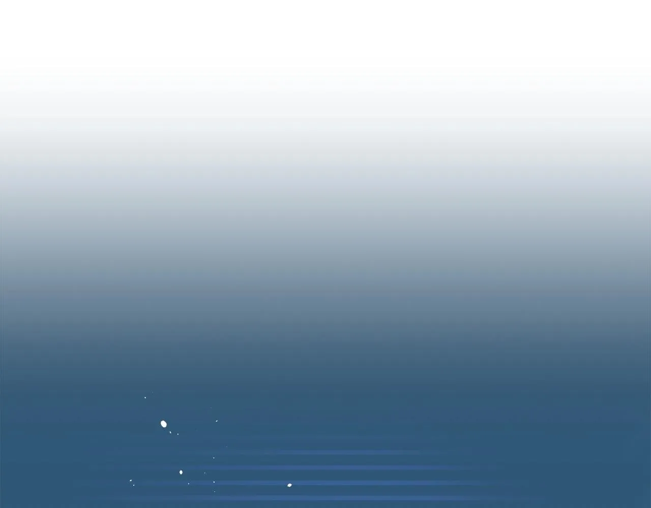 第14话 龙之眼 第122页